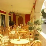 Pompeo Aparthotel Castellabate