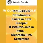 Aparthotel Pompeo Castellabate