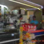 Pompeo 3* Castellabate