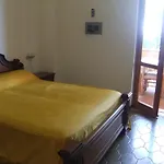 Pompeo Lägenhetshotell 3*