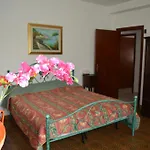 Pompeo 3* Castellabate