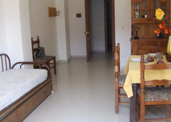 Pompeo 3* Castellabate