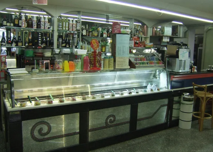 Pompeo Appart hôtel 3*