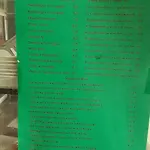 Apartmanhotel Pompeo