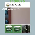 Apartmanhotel Pompeo