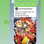 Apartmanhotel Pompeo Castellabate