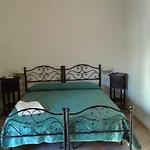 Pompeo Apartmanhotel 3*