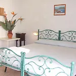 Pompeo Apartmanhotel Castellabate