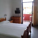 Pompeo Apartmanhotel