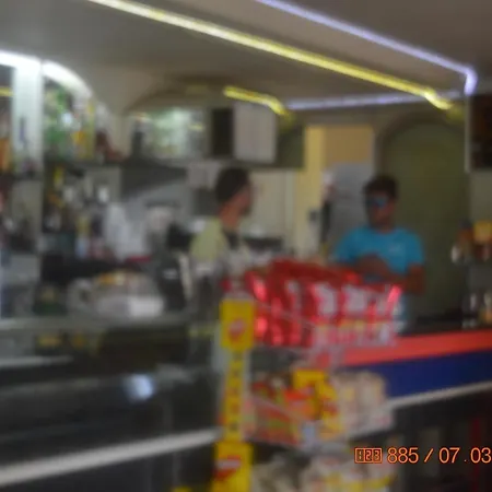 Pompeo 3* Castellabate
