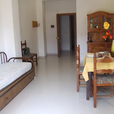 Pompeo 3* Castellabate